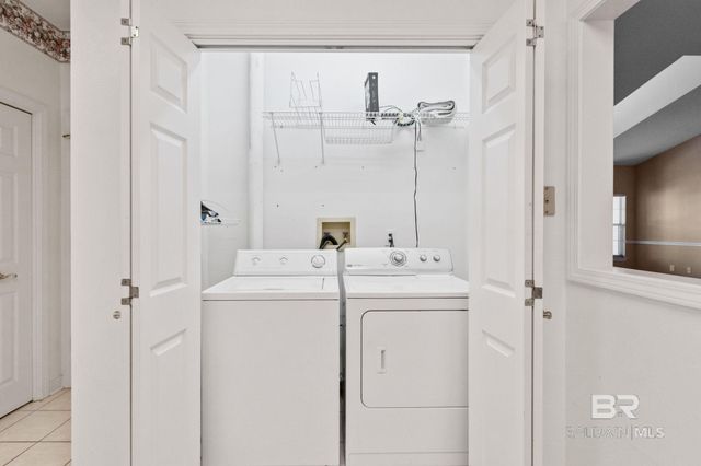 920 Plantation Boulevard U9, Fairhope, AL 36532