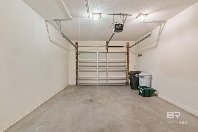 920 Plantation Boulevard U9, Fairhope, AL 36532