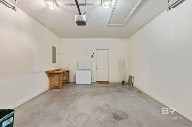 920 Plantation Boulevard U9, Fairhope, AL 36532