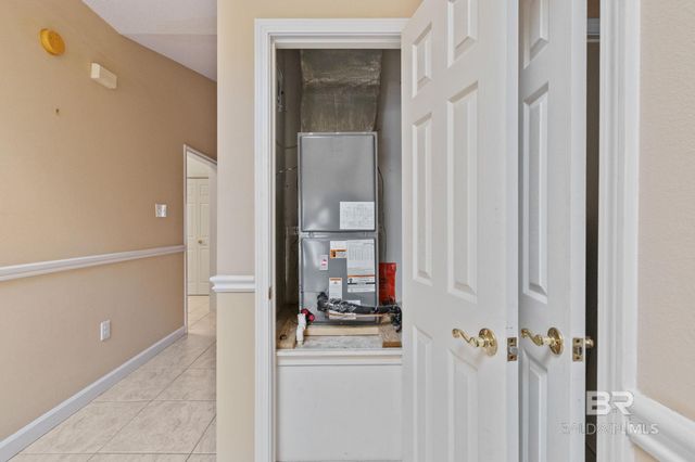 920 Plantation Boulevard U9, Fairhope, AL 36532