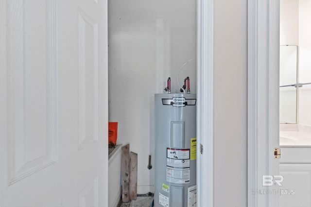 920 Plantation Boulevard U9, Fairhope, AL 36532