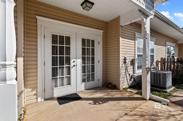 920 Plantation Boulevard U9, Fairhope, AL 36532