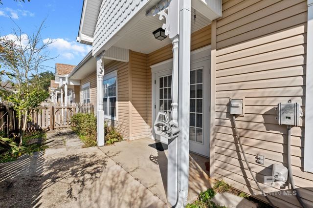 920 Plantation Boulevard U9, Fairhope, AL 36532