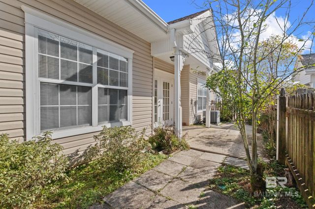 920 Plantation Boulevard U9, Fairhope, AL 36532