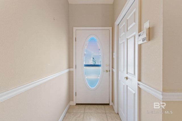 920 Plantation Boulevard U9, Fairhope, AL 36532