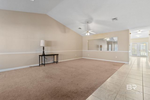 920 Plantation Boulevard U9, Fairhope, AL 36532