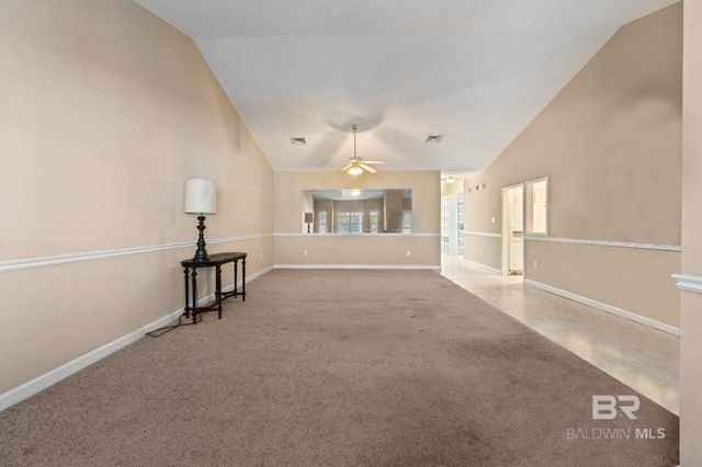 920 Plantation Boulevard U9, Fairhope, AL 36532