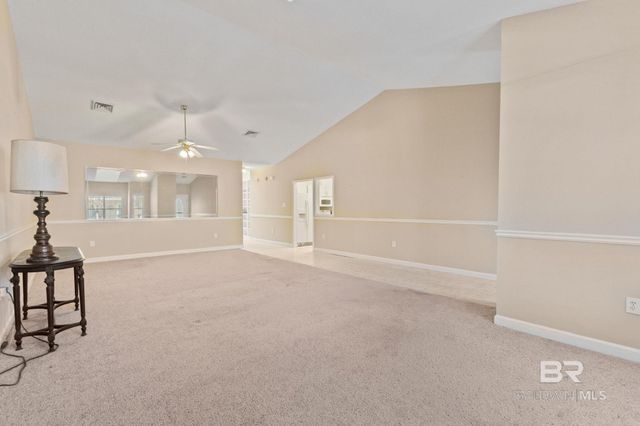 920 Plantation Boulevard U9, Fairhope, AL 36532