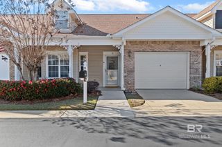 920 Plantation Boulevard U9, Fairhope, AL 36532