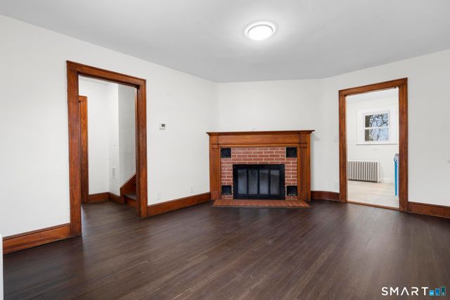 37 Byrneside Avenue, Waterbury, CT 06704