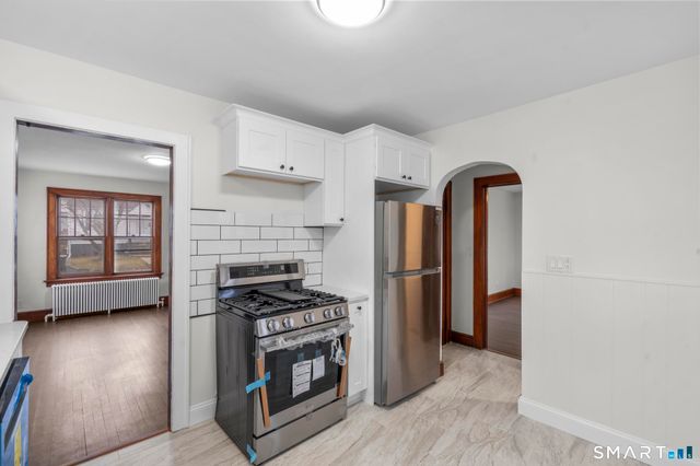 37 Byrneside Avenue, Waterbury, CT 06704