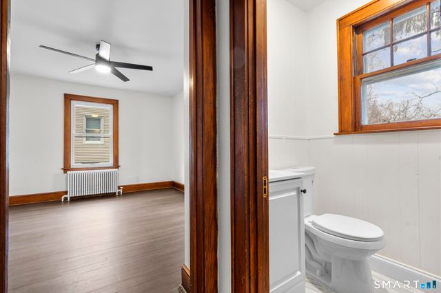 37 Byrneside Avenue, Waterbury, CT 06704