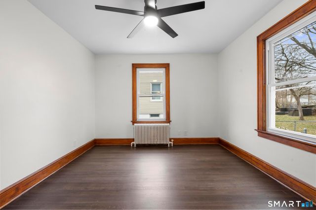 37 Byrneside Avenue, Waterbury, CT 06704