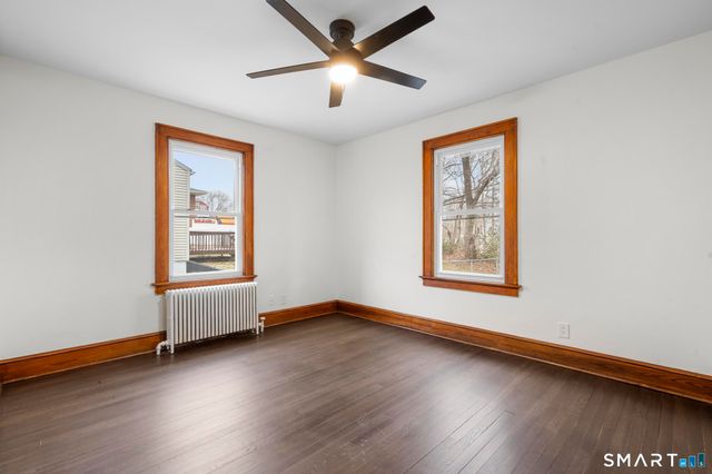 37 Byrneside Avenue, Waterbury, CT 06704