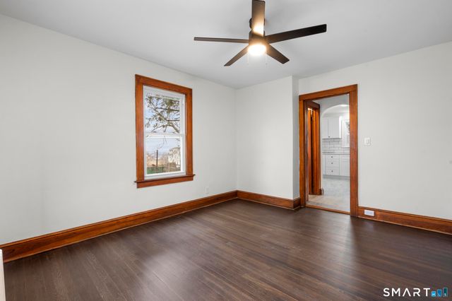 37 Byrneside Avenue, Waterbury, CT 06704