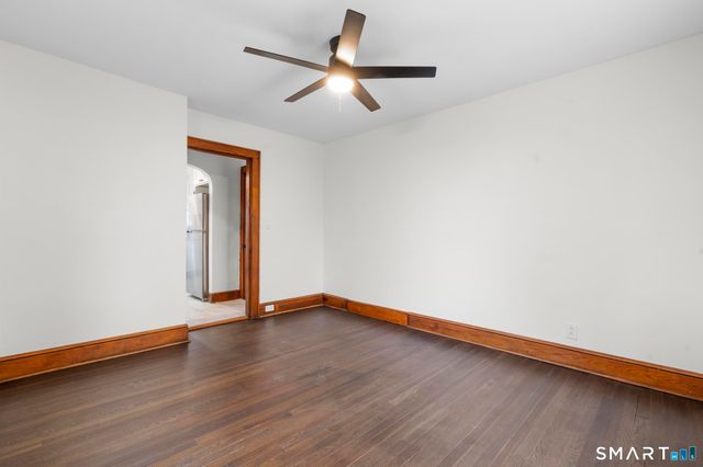 37 Byrneside Avenue, Waterbury, CT 06704