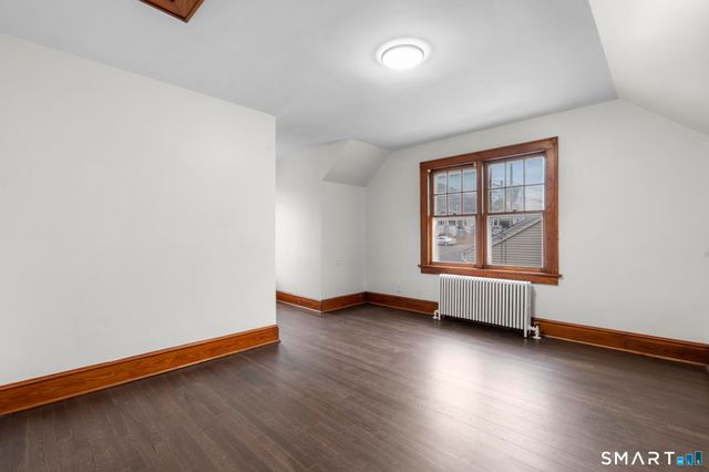 37 Byrneside Avenue, Waterbury, CT 06704