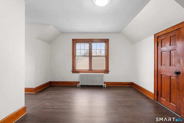 37 Byrneside Avenue, Waterbury, CT 06704