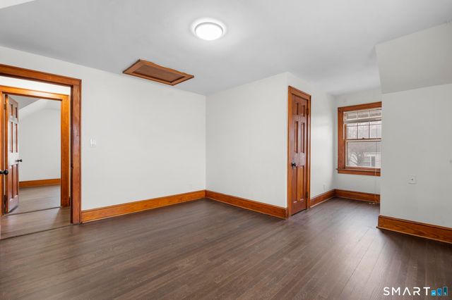 37 Byrneside Avenue, Waterbury, CT 06704