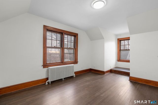 37 Byrneside Avenue, Waterbury, CT 06704