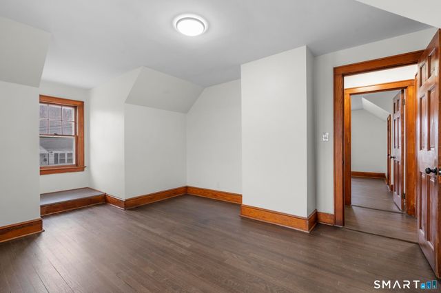 37 Byrneside Avenue, Waterbury, CT 06704