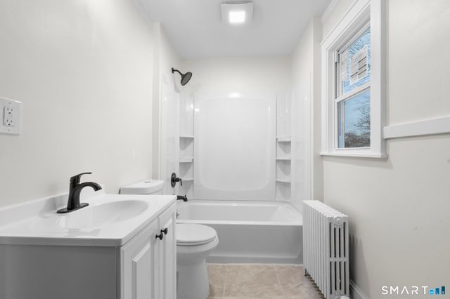 37 Byrneside Avenue, Waterbury, CT 06704