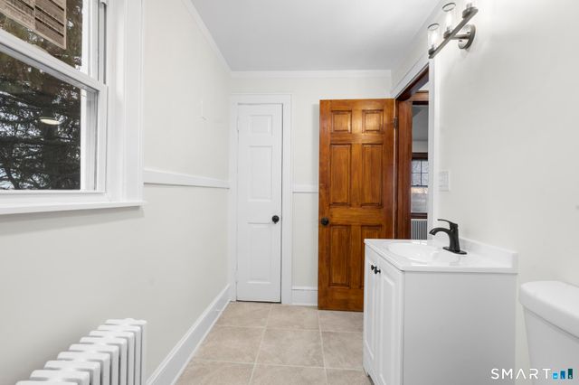 37 Byrneside Avenue, Waterbury, CT 06704