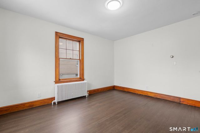 37 Byrneside Avenue, Waterbury, CT 06704