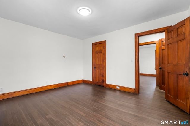 37 Byrneside Avenue, Waterbury, CT 06704