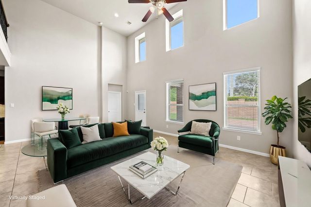 2719 Kaman Lane, Pearland, TX 77581