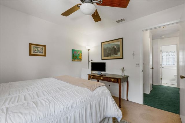 1603 PECAN STREET, Nokomis, FL 34275