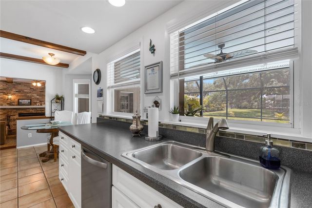 1603 PECAN STREET, Nokomis, FL 34275