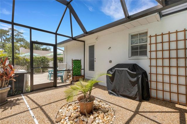 1603 PECAN STREET, Nokomis, FL 34275