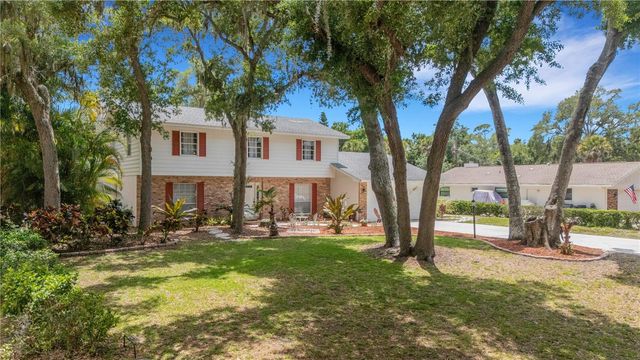 1603 PECAN STREET, Nokomis, FL 34275