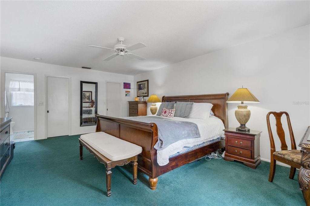 Image 16 of property listing at 1603 PECAN STREET, Nokomis, FL 34275