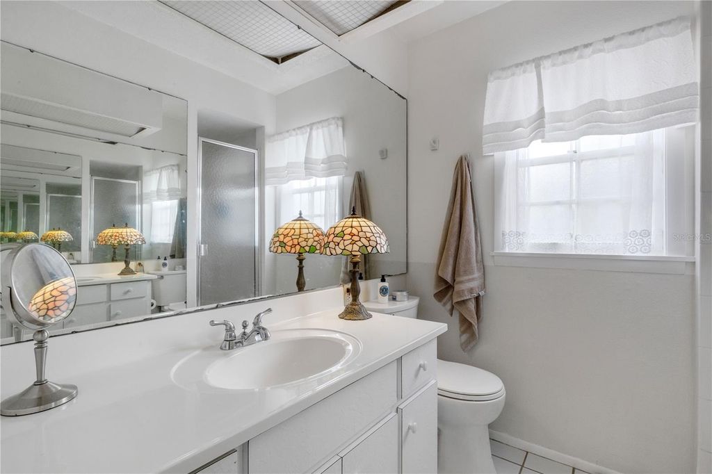Image 18 of property listing at 1603 PECAN STREET, Nokomis, FL 34275