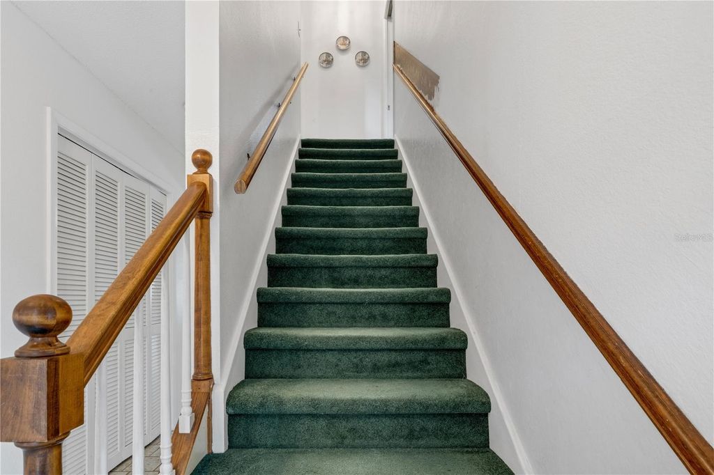Image 19 of property listing at 1603 PECAN STREET, Nokomis, FL 34275