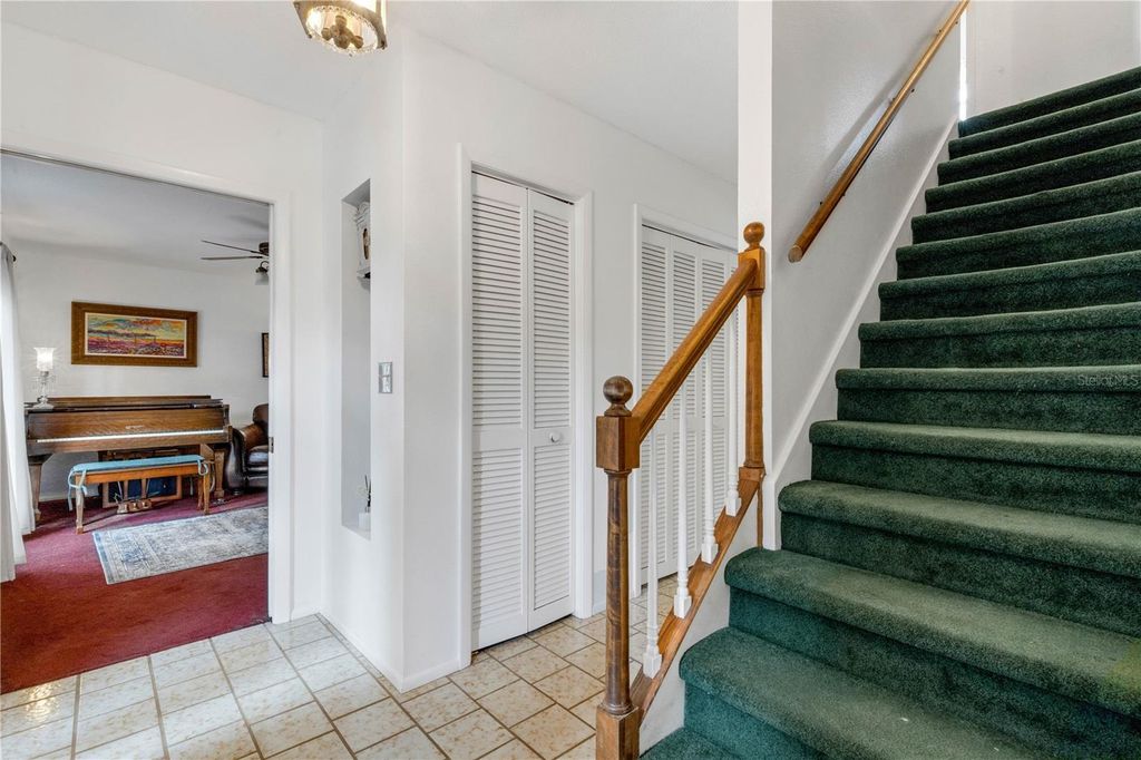Image 20 of property listing at 1603 PECAN STREET, Nokomis, FL 34275