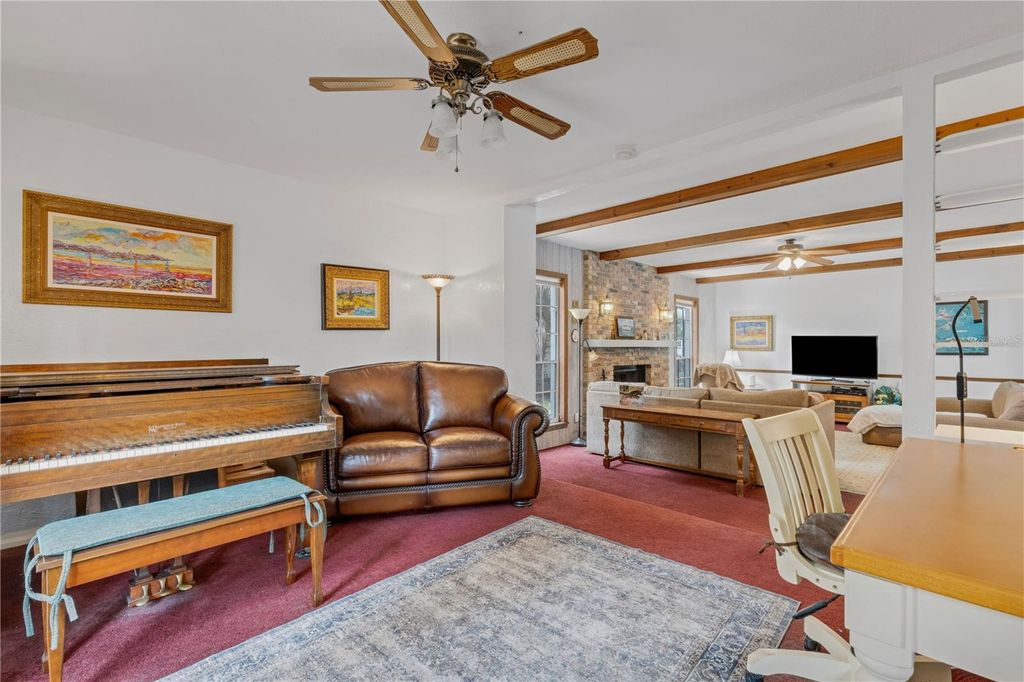 Image 21 of property listing at 1603 PECAN STREET, Nokomis, FL 34275