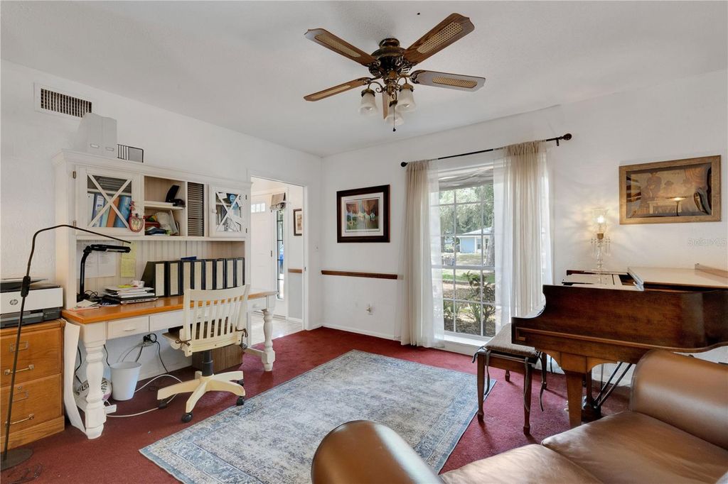 Image 23 of property listing at 1603 PECAN STREET, Nokomis, FL 34275