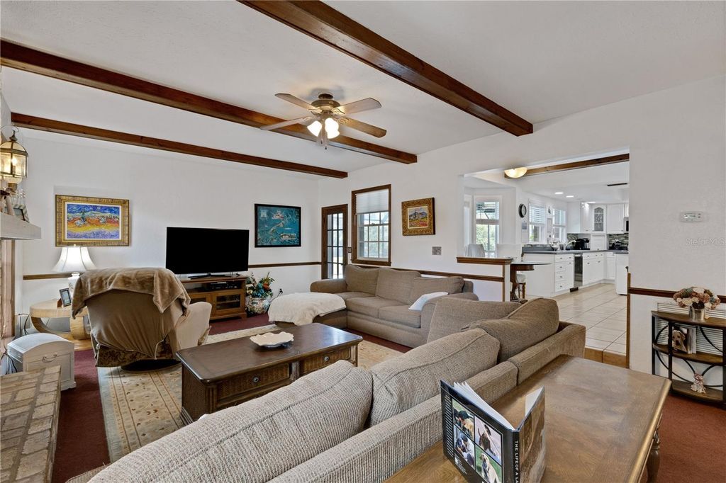 Image 26 of property listing at 1603 PECAN STREET, Nokomis, FL 34275