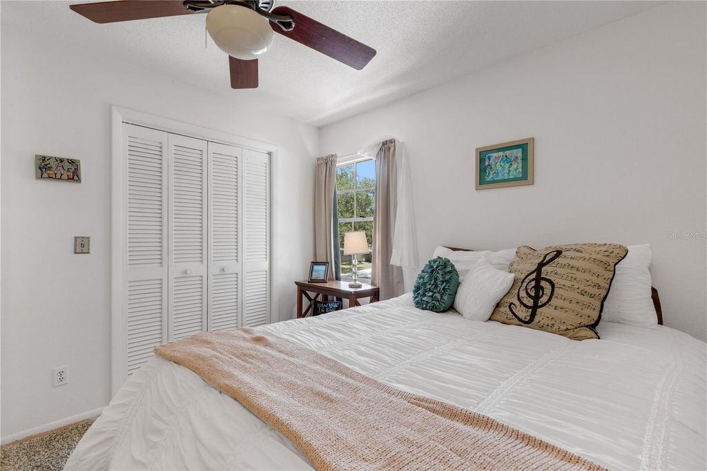 Image 4 of property listing at 1603 PECAN STREET, Nokomis, FL 34275