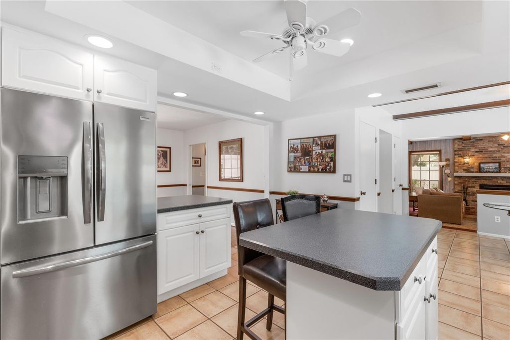 Image 38 of property listing at 1603 PECAN STREET, Nokomis, FL 34275