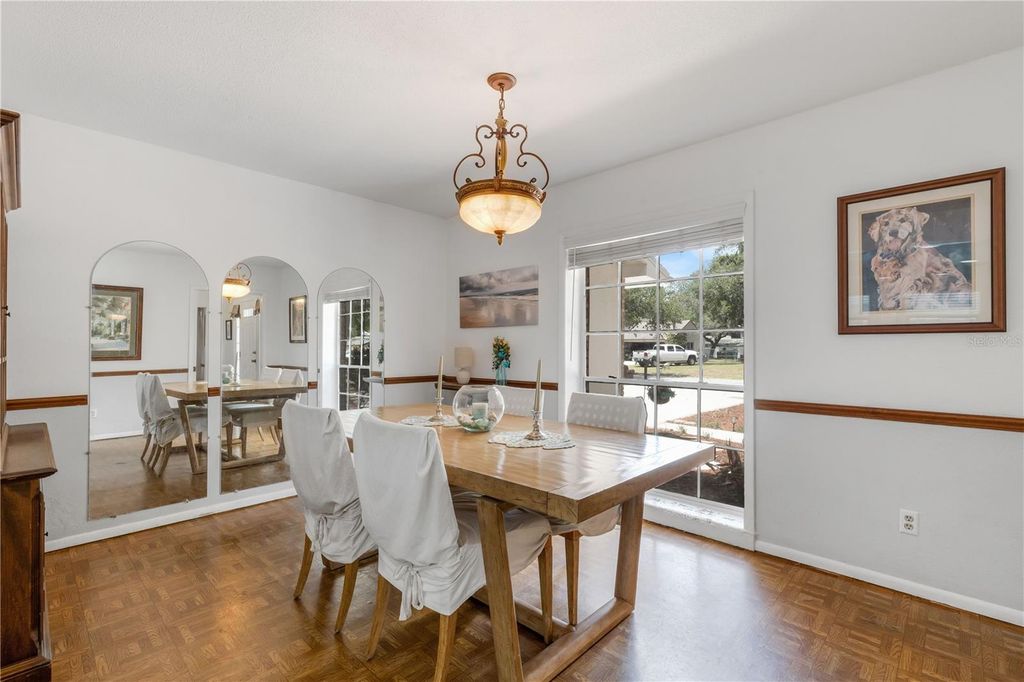 Image 40 of property listing at 1603 PECAN STREET, Nokomis, FL 34275
