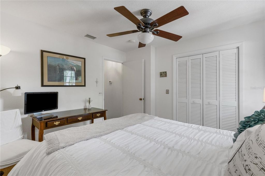 Image 5 of property listing at 1603 PECAN STREET, Nokomis, FL 34275
