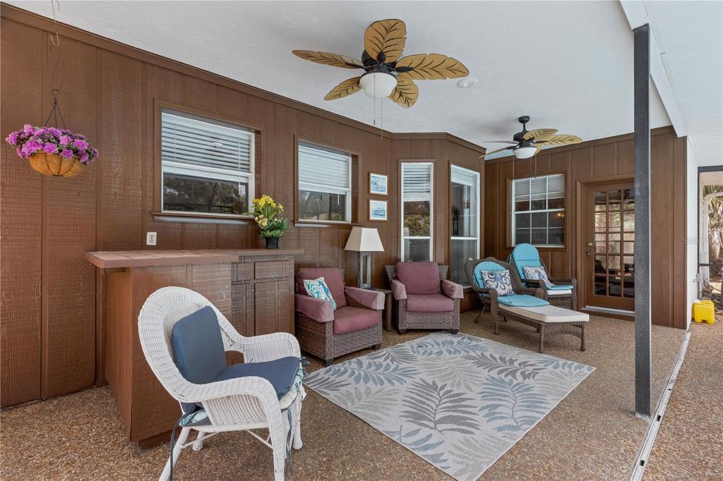 Image 48 of property listing at 1603 PECAN STREET, Nokomis, FL 34275