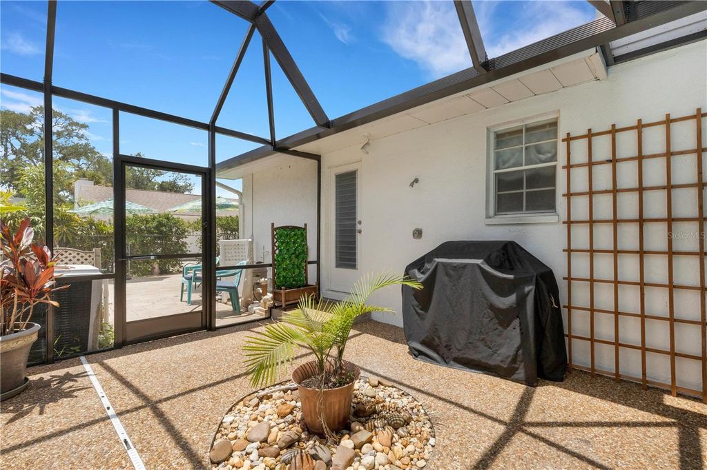Image 49 of property listing at 1603 PECAN STREET, Nokomis, FL 34275