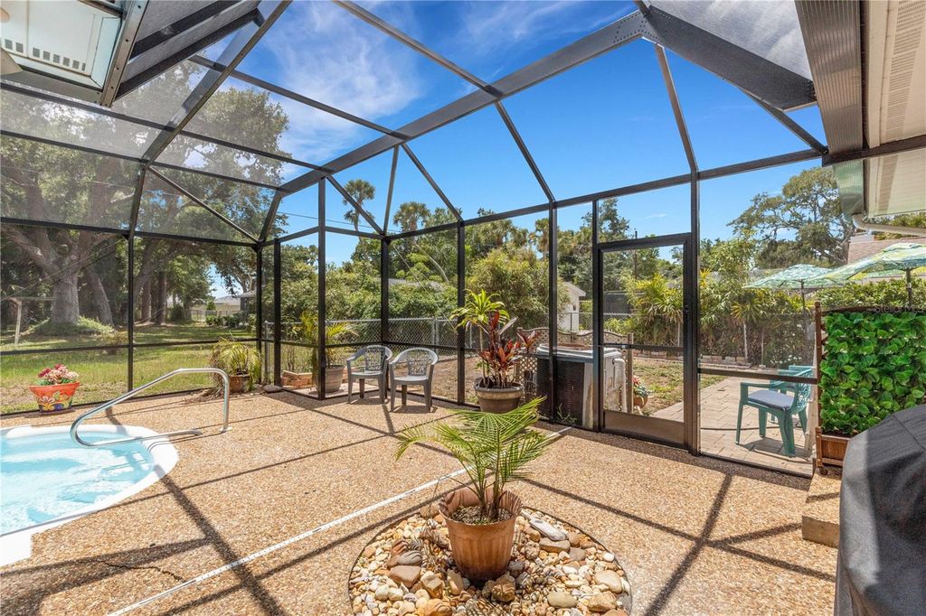 Image 51 of property listing at 1603 PECAN STREET, Nokomis, FL 34275