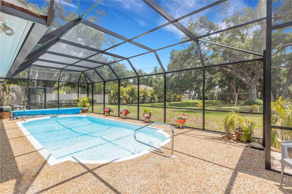 Image 52 of property listing at 1603 PECAN STREET, Nokomis, FL 34275