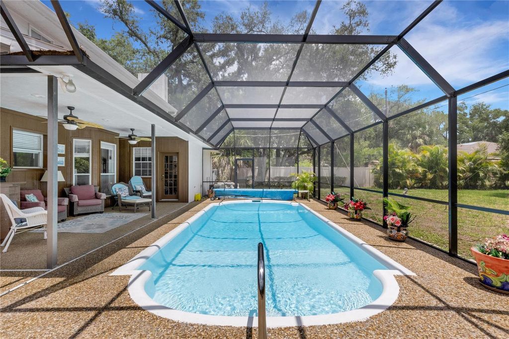 Image 53 of property listing at 1603 PECAN STREET, Nokomis, FL 34275